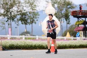 BIB: 
                            <button type="button" onclick="openModal(27859573)" class="btn btn-primary btn-sm float-right btn-popup" data-toggle="modal" data-target=".modal-high-quality">
                        <i class="fas fa-shopping-cart"></i> Add to Cart
                    </button>
                                            <button type="button" onclick="isThisMe(27859573, true)" class="btn btn-success btn-sm float-right btn-popup btn-isme hidden" data-toggle="tooltip" data-placement="bottom" title="นี่คือรูปของคุณใช่ไหม คลิกที่นี่เพื่อเอาเข้าอัลบั้ม">
                        <i class="fas fa-plus"></i> Add to album
                    </button>
                    <button type="button" onclick="isThisMe(27859573, false)" class="btn btn-warning btn-sm float-right btn-popup btn-isnotme hidden">
                        <i class="fas fa-ban"></i> Remove from album
                    </button>